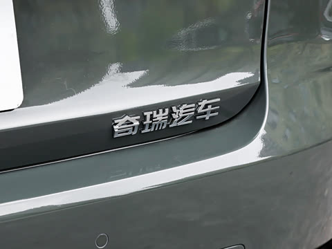 2026�� 1.6T ������