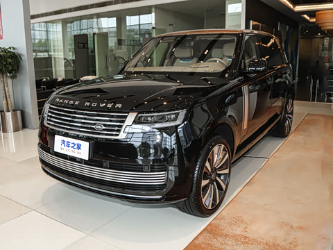 2025�� 3.0 L6 400PS SV���ٴ����ӳ��� 4��