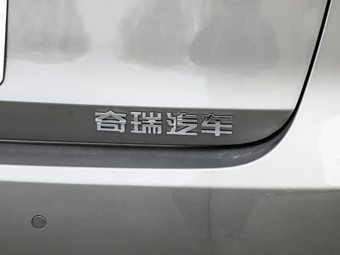 2026�� 1.6T ������