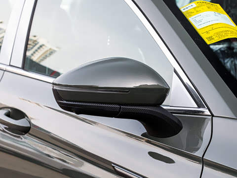 2026�� 1.6T ������