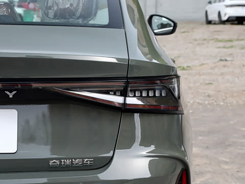 2026�� 1.6T ������