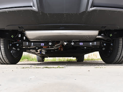 2026�� �����