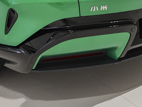 2025�� ������������Pro��