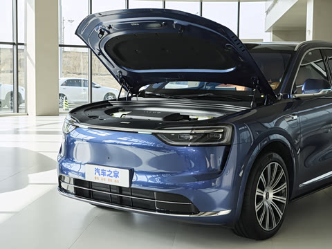 2026�� ���� Ultra������ 6��