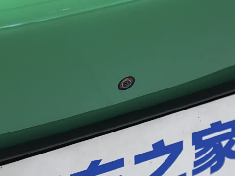 2025�� ������������Pro��