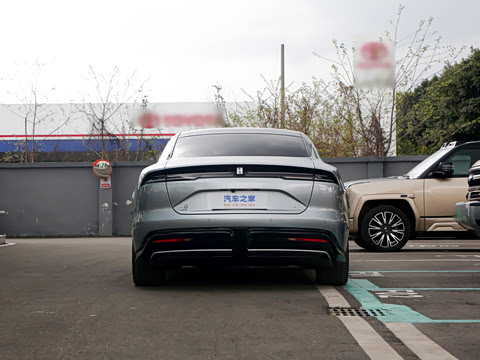2026�� EV ����������