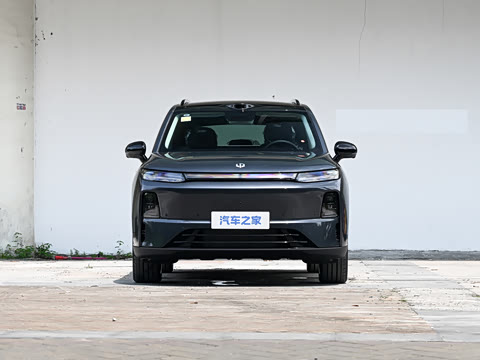 2027�� ���� 280�����״������ 5��