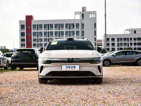 2025�� �����������Ǽݰ� 100kWh