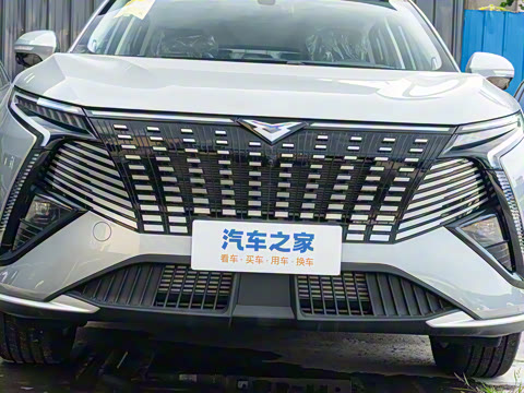 2024�� �Ŀ� ����iHD 150kmɽ���