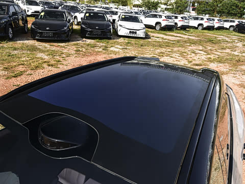 2025�� �����������Ǽݰ� 100kWh