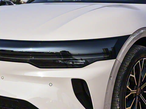 2025�� �����������Ǽݰ� 100kWh