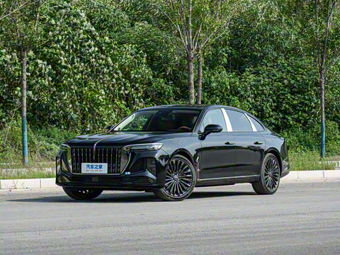 2025�� �Ŀ� 2.0T ��������˽�����а� 5��