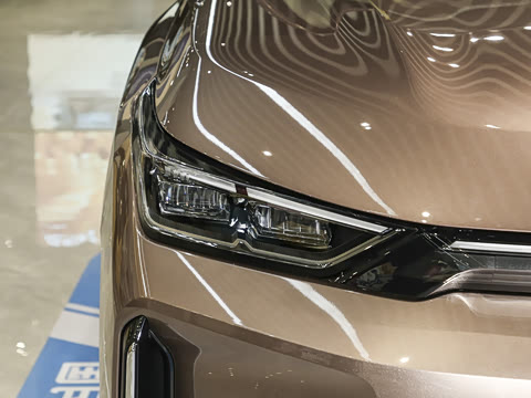 2026�� 210 ���װ�