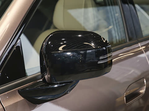 2026�� 210 ���װ�