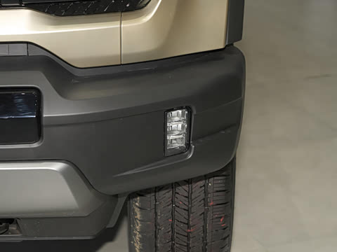 2025�� ��׼���