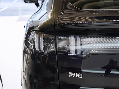 2026�� ���綯 �������