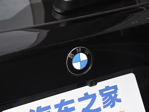 2026�� �Ŀ� xDrive 40Li ������M�˶���ҹ��װ