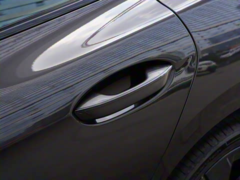 2026�� ���L GTS 380TSI ����