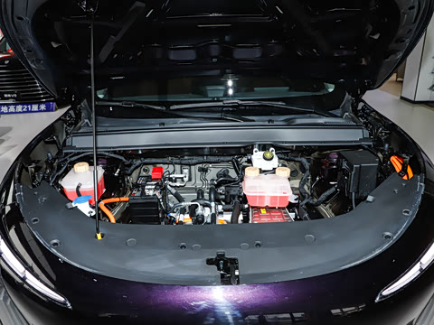 2026�� 530km ������