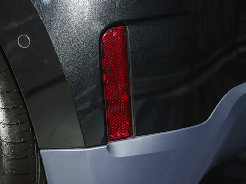 2025�� PAUL SMITH ���ʦ��