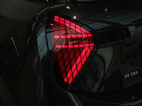 2025�� PAUL SMITH ���ʦ��