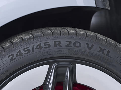 2026�� Ultra