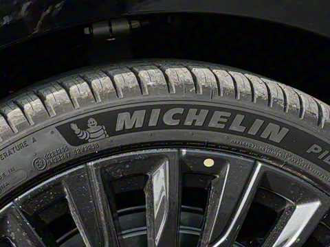 2025�� �Ŀ� 2.0T ��������˽�����а� 5��