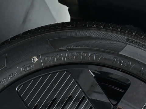 2026�� 535km �����