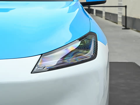 2026�� 535km �����