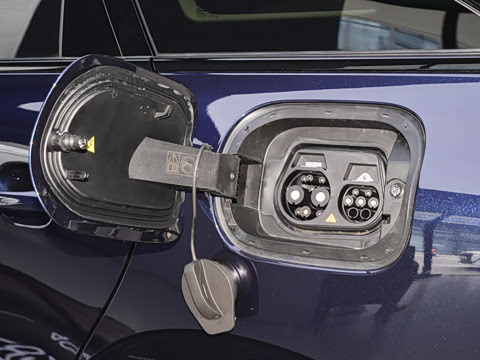 2026�� 205km ������