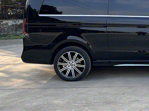 2025�� 2.0T ��Ӱ