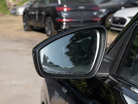 2026�� ǧ���û�ר����