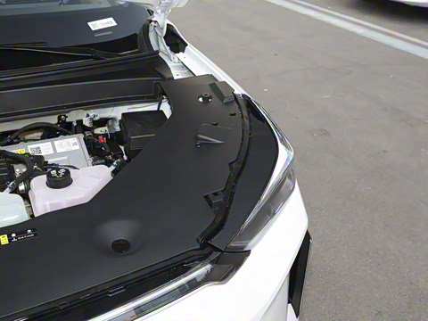 2026�� 210 ���װ�