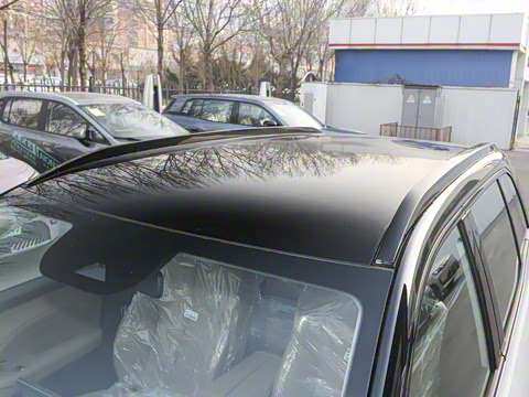 2026�� 210 ���װ�