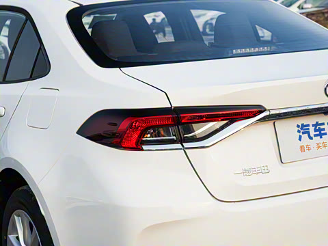 2025�� 1.2T ��Ӣ��