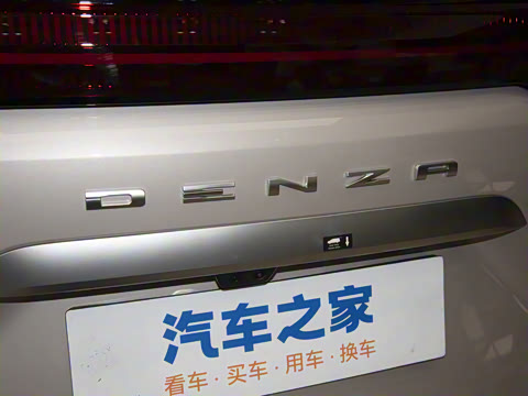 2025�� DM-i ����������