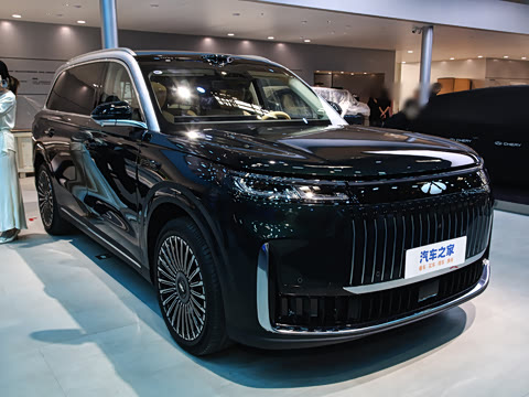2026�� 220����ȫ����