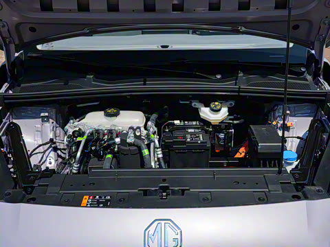 2026�� 437 ���İ�