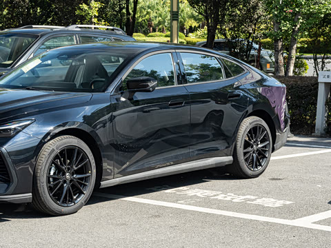 2025�� ������ 1.5T 500Bar�����