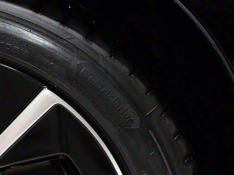 2026�� ������������Ultra