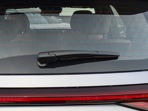 2026�� �ھ��� 290T ���������� 5��