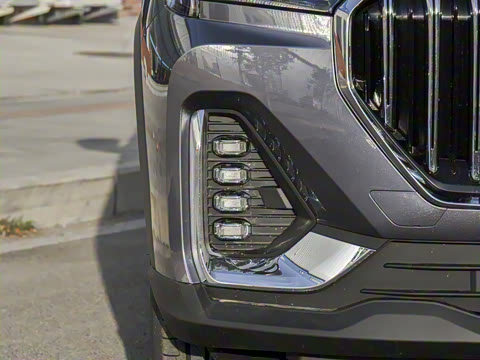 2025�� 1.6TD DCT��Ӣ�� 7��