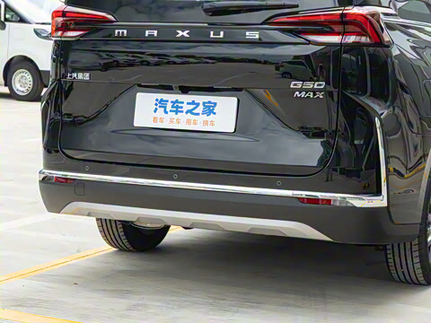 2025�� MAX 1.5T �Զ�������