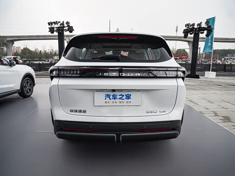 2026�� 1.5T 130km ������ 7��