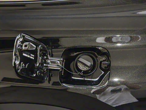 2026�� 380T ���������� 7��