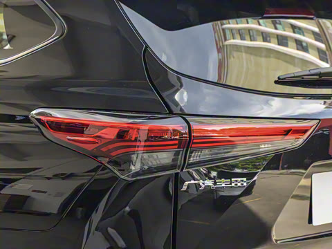 2026�� 380T ���������� 7��