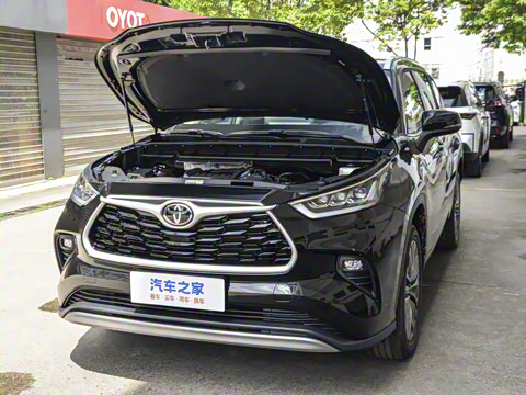 2026�� 380T ���������� 7��