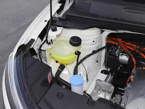 2026�� ֿ���� 330 Pro