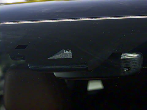 2026�� 2.5L ˫�����������