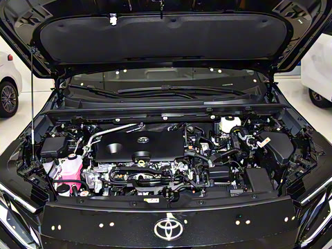 2026�� 2.0L ���ܵ��˫�� PRO+